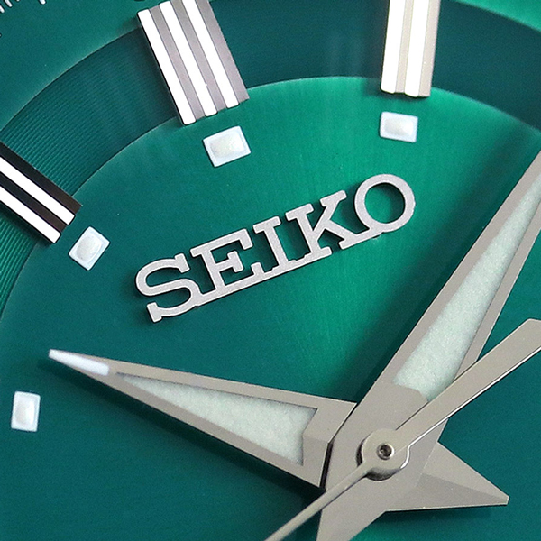 SEIKOのヘリテージを最大限に活用💡✨【全世界数量限定1964個 
