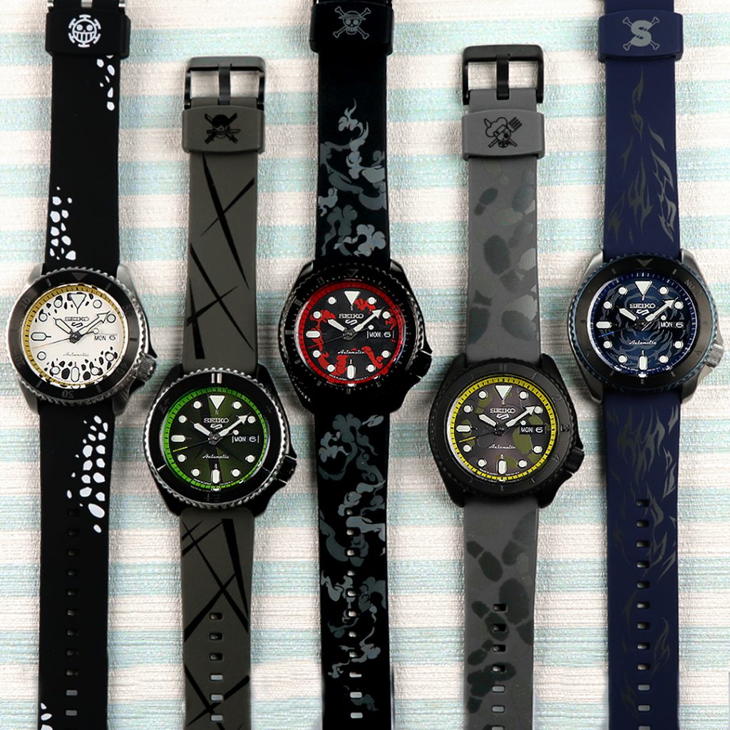 Amazon.co.jp: SEIKO PROSPEX SPEEDTIMER メンズ ソーラー V192