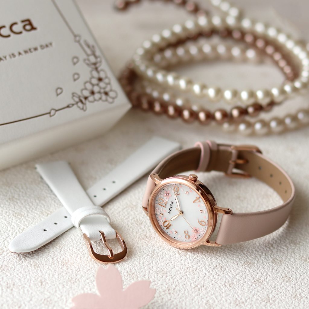 大人の色気が漂うドレスデザインモデル⌚✨ - 腕時計のななぷれ 大人の色気が漂うドレスデザインモデル⌚✨ - 腕時計のななぷれ
