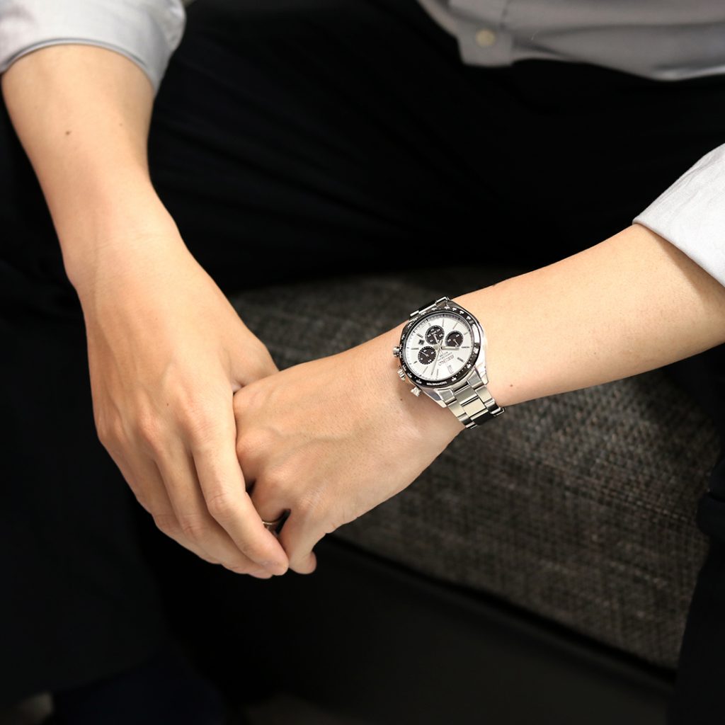 sbpy-165-cya-1024x1024.jpg