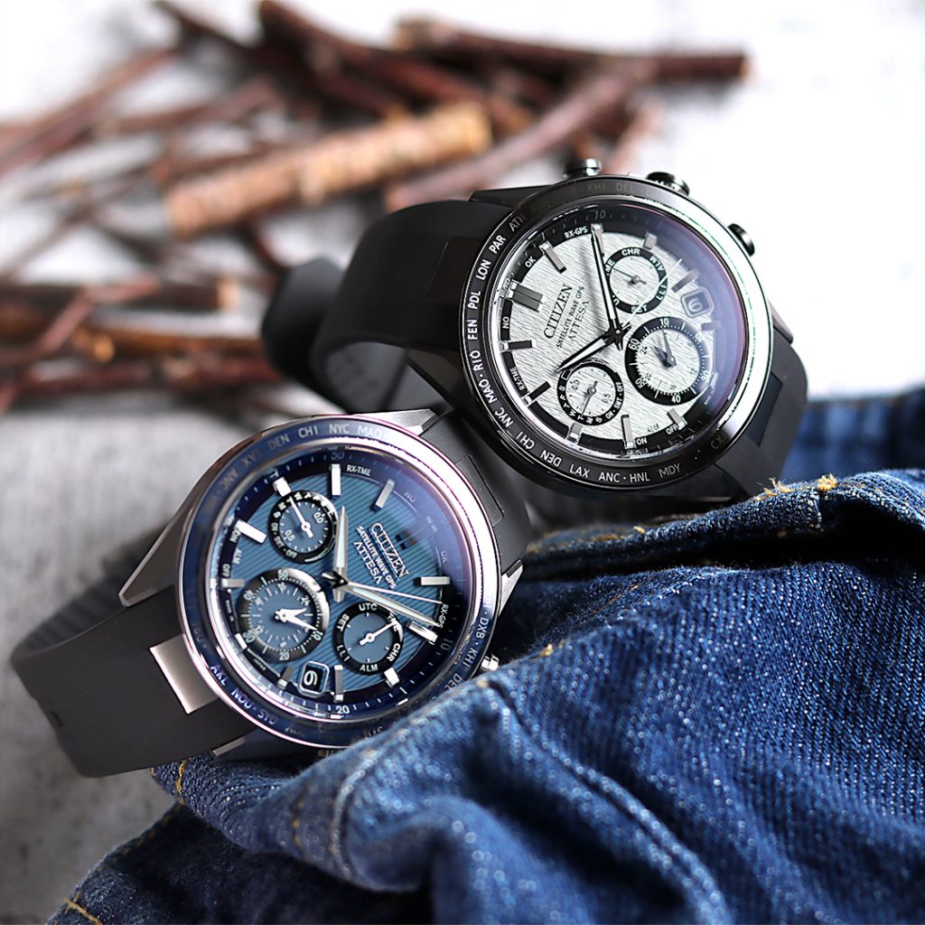 楽天市場】【SALE】Old Resta MDS 日本出版販売 499-OR9002