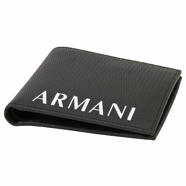 アルマーニ エクスチェンジ ARMANI EXCHANGE 958098 1A807 00020 A/X