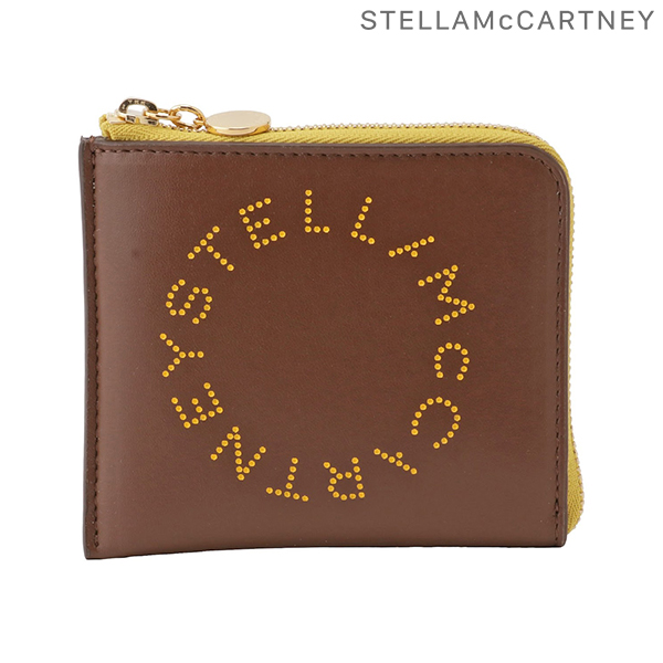 ステラマッカートニー STELLA McCARTNEY 700253 W8856 7773 ステラ ...