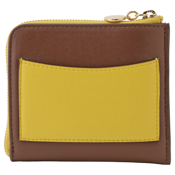 ステラマッカートニー STELLA McCARTNEY 700253 W8856 7773 