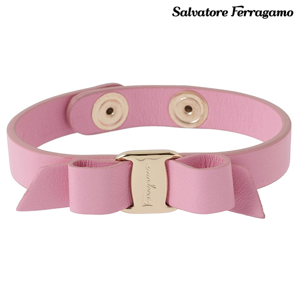 サルバトーレフェラガモ Salvatore Ferragamo 998945 762500 043