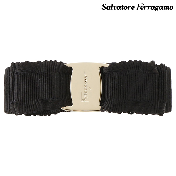 サルバトーレフェラガモ Salvatore Ferragamo 662681 346972 001