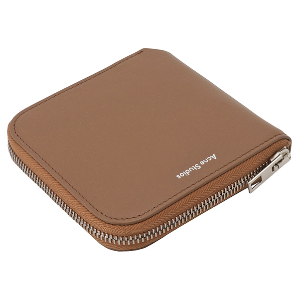 アクネ ストゥディオズ Acne Studios CG0106 FN-UX-SLGS000115 640 二 