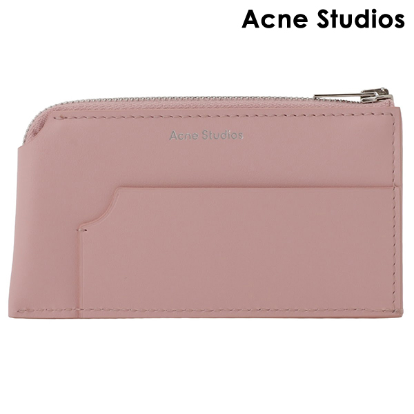 アクネ ストゥディオズ Acne Studios CG0166 FN-UX-SLGS000188 AD5