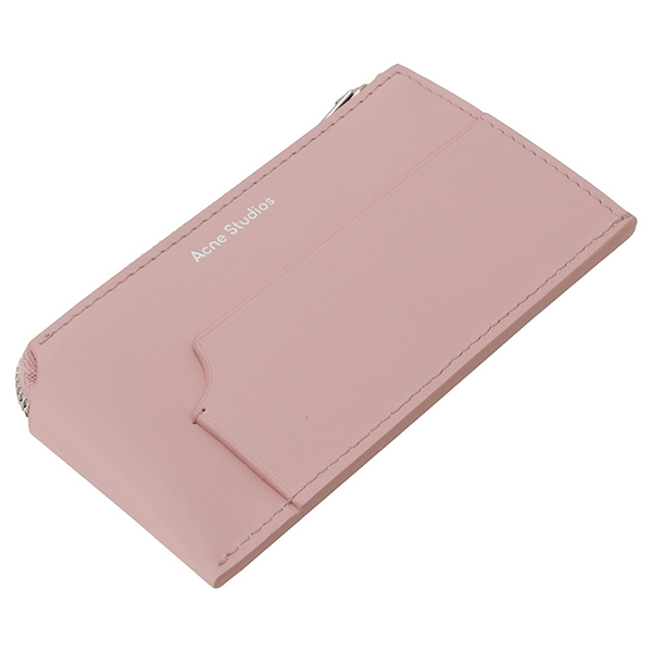アクネ ストゥディオズ Acne Studios CG0166 FN-UX-SLGS000188 AD5
