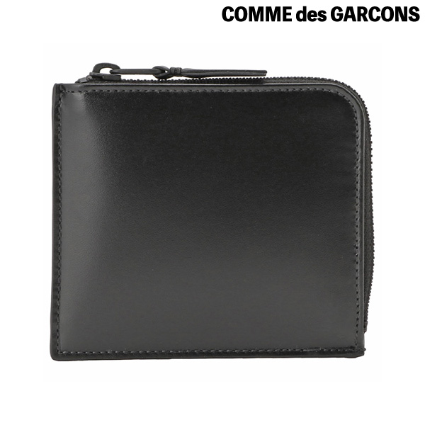 COMME des GARCON コムデギャルソン　コインケース【新品未使用】