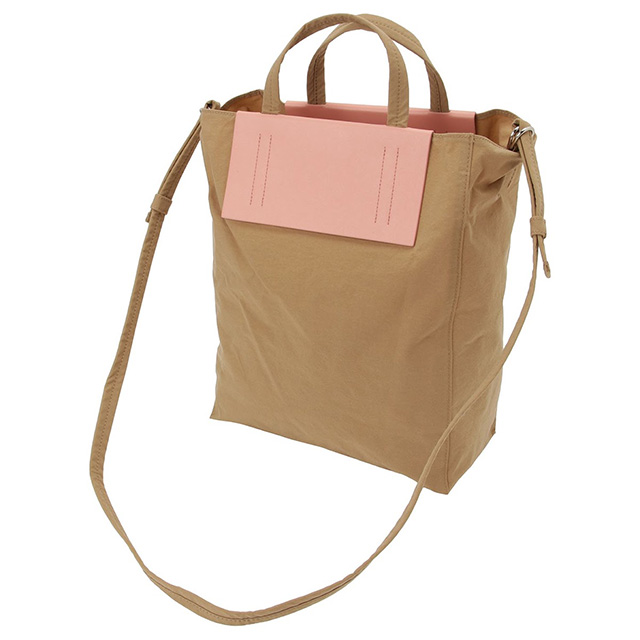 アクネ ストゥディオズ Acne Studios C10069 FN-UX-BAGS000047 AEV