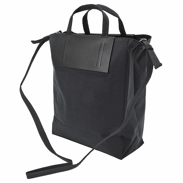 アクネ ストゥディオズ Acne Studios C10069 FN-UX-BAGS000047 Z33 