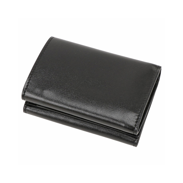 ジルサンダー JIL SANDER J07UI0009-P4840 001 ベビーウォレット 三