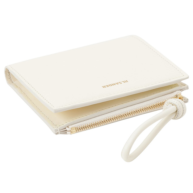 ジルサンダー JIL SANDER J07UI0016-P4841 106 コインケース カード 