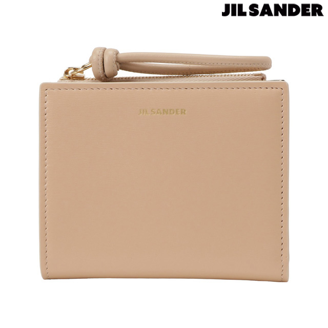 ジルサンダー JIL SANDER J07UI0016-P4841 261 コインケース カード ...