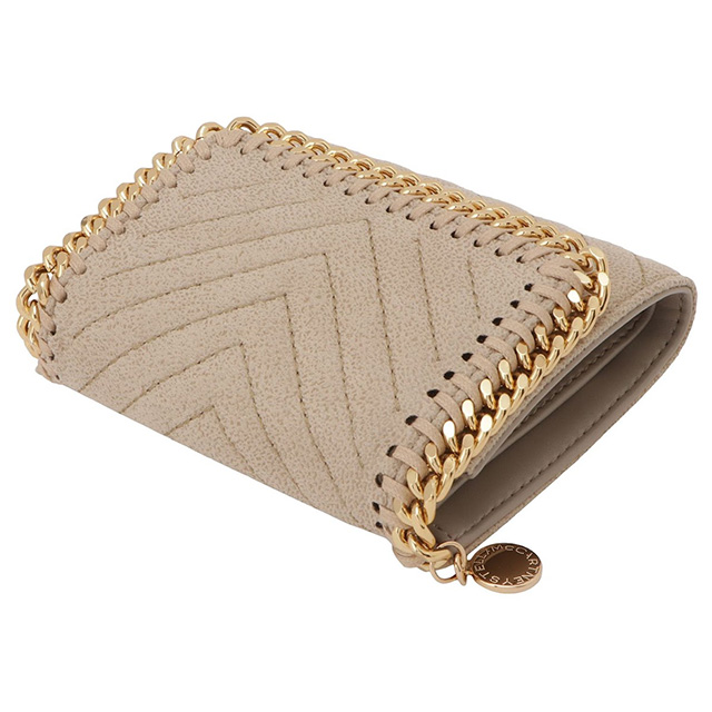 ステラマッカートニー STELLA McCARTNEY 431000 W70006 9300 ファベラ 