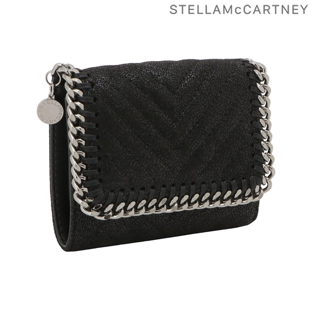 ステラマッカートニー STELLA McCARTNEY 431000 W8859 1000 ファベラ