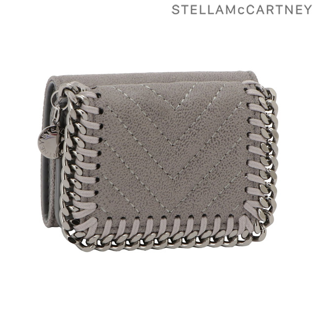 ステラマッカートニー STELLA McCARTNEY 521371 W8859 1220 ファベラ ...