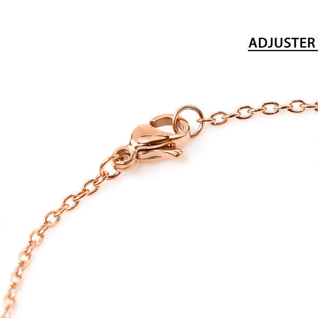 ダニエルウェリントン ブレスレット DANIEL WELLINGTON Elan Unity Bracelet チェーン ステンレススチール ユニセックス メンズ レディース アクセサリー 選べるモデル DANIEL WELLINGTON 腕時計のななぷれ ダニエルウェリントン ブレスレット DANIEL WELLINGTON Elan Unity Bracelet チェーン ステンレススチール ユニセックス メンズ レディース アクセサリー 選べるモデル