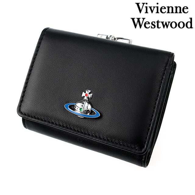 Vivienne Westwood 財布