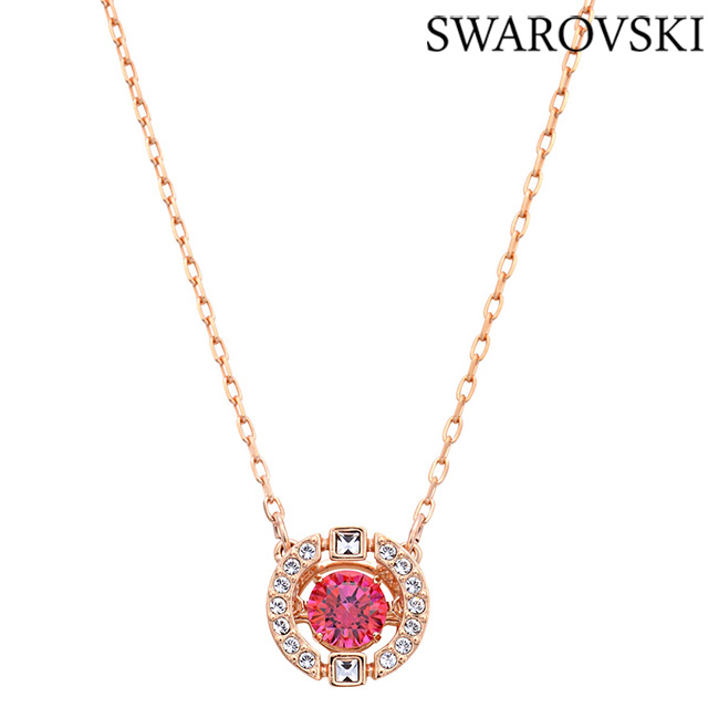 スワロフスキー SWAROVSKI 5279421 ダンシングクリスタル クリスタル ...