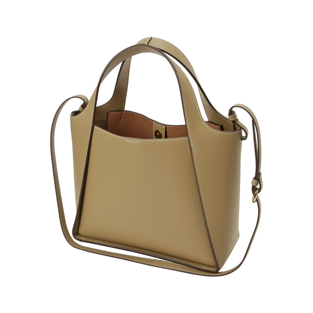 ステラマッカートニー STELLA McCARTNEY 513860 WP0057 2600 ステラ
