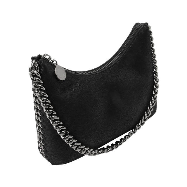 ステラマッカートニー STELLA McCARTNEY 7B0001 W8719 1000 ファラベラ 