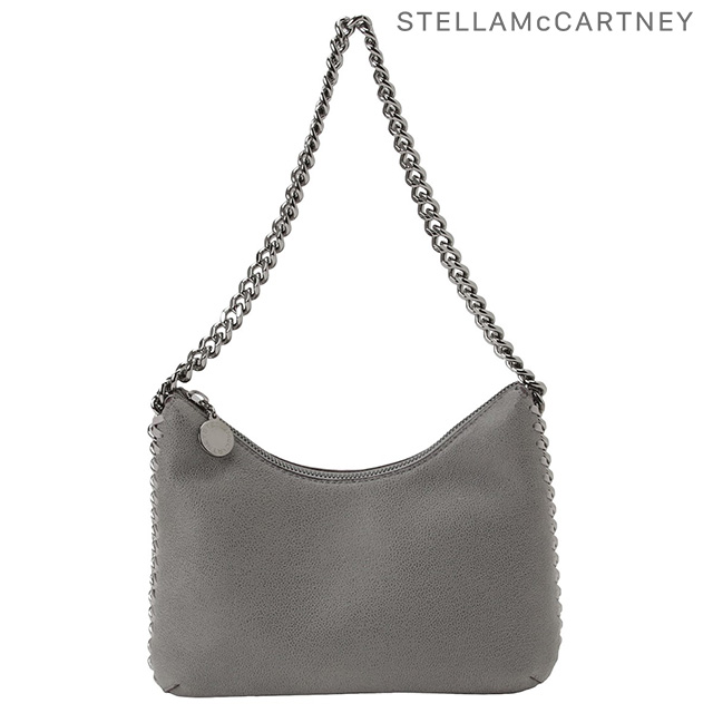 ステラマッカートニー STELLA McCARTNEY 7B0001 W8719 1220 ファラベラ 