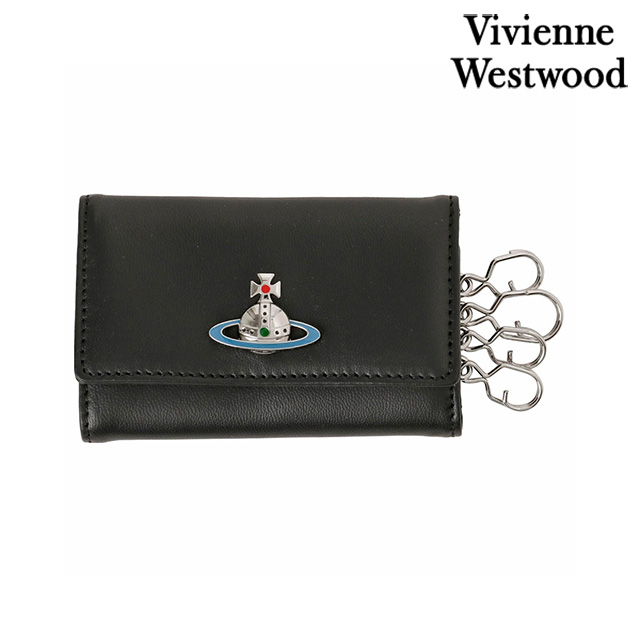 ヴィヴィアン ウエストウッド Vivienne Westwood 51020001 L001L N403