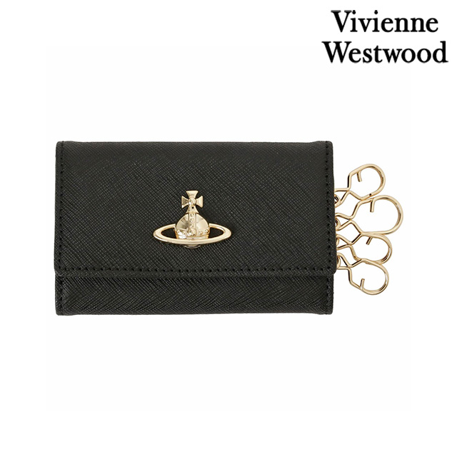 ヴィヴィアン ウエストウッド Vivienne Westwood 51020001 L001N N403