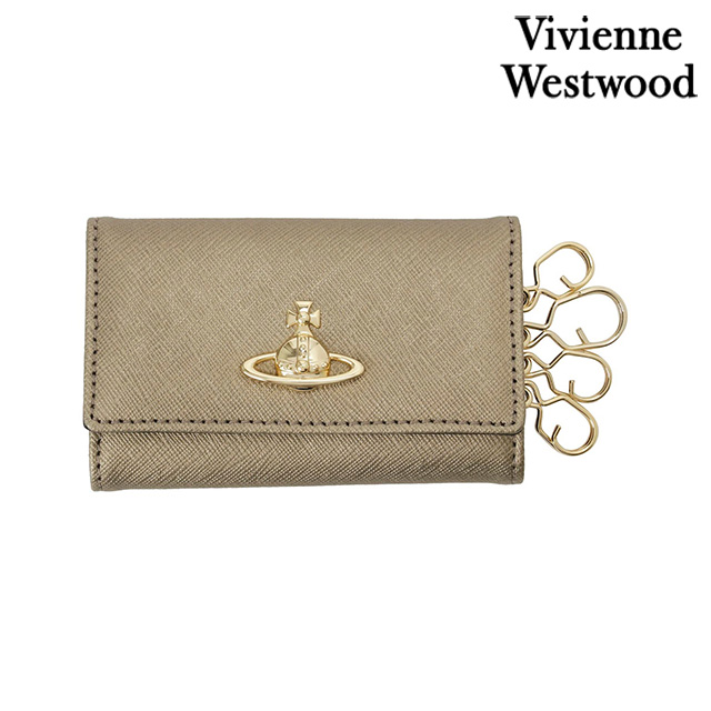 ヴィヴィアン ウエストウッド Vivienne Westwood 51020001 L001N P201