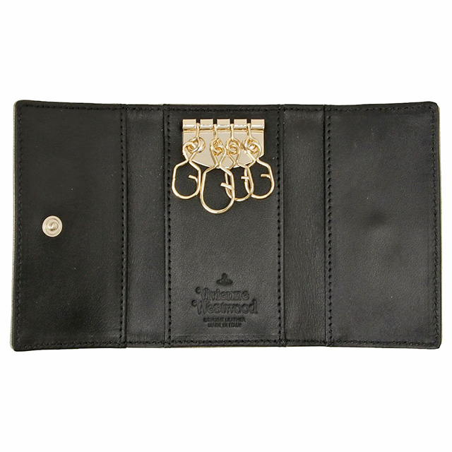 ヴィヴィアン ウエストウッド Vivienne Westwood 51020001 L001N P201