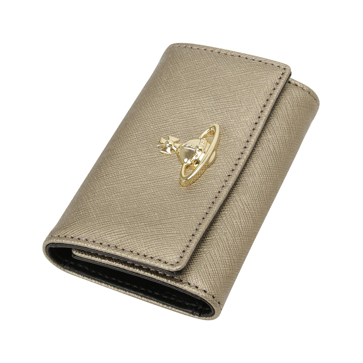 ヴィヴィアン ウエストウッド Vivienne Westwood 51020001 L001N P201