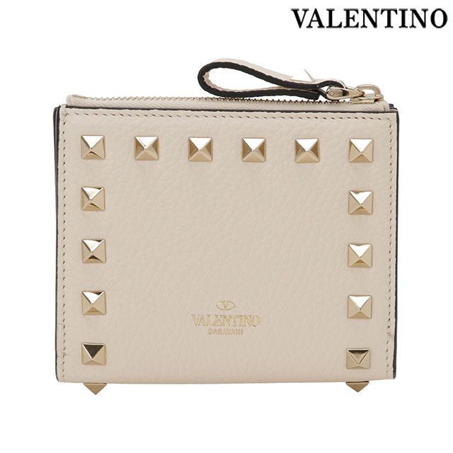 ファッション小物VALENTINO 財布 - 長財布