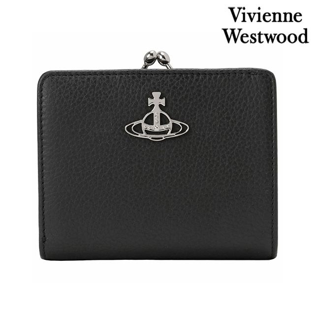 ヴィヴィアン ウエストウッド Vivienne Westwood 51010020 L001J N401