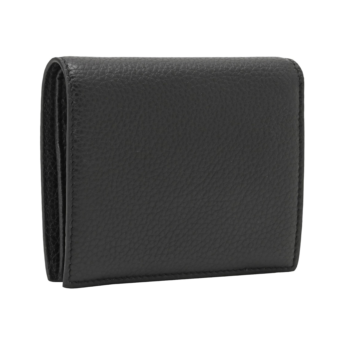 ヴィヴィアン ウエストウッド Vivienne Westwood 51010024 L001J N401