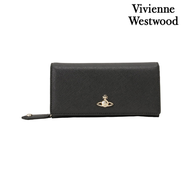 ヴィヴィアン ウエストウッド Vivienne Westwood 51060025 L001N N403