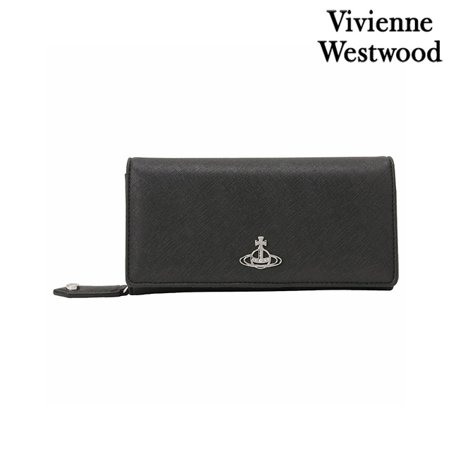 ヴィヴィアン ウエストウッド Vivienne Westwood 51060025 S000B N401