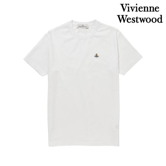 Vivienne Westwood 半袖Tシャツ
