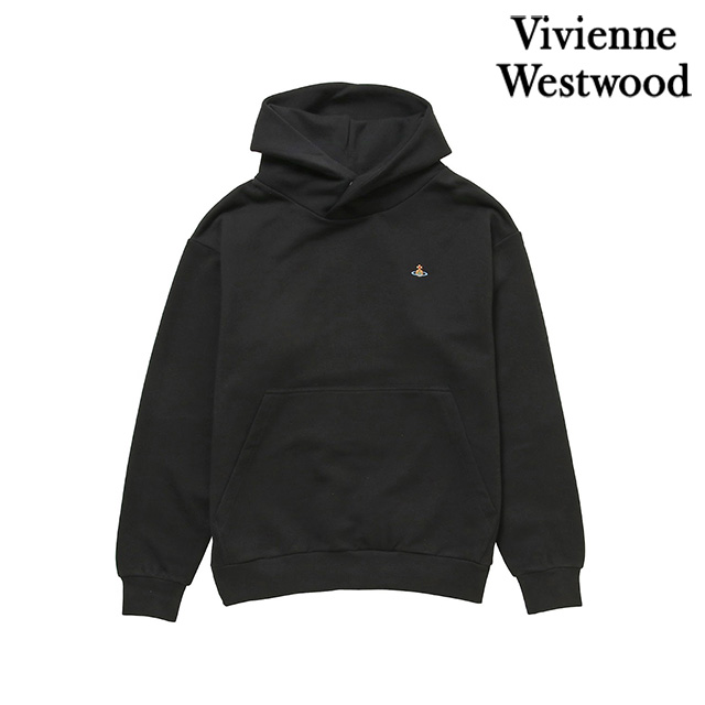 ヴィヴィアン ウエストウッド Vivienne Westwood 3I010003 J0006