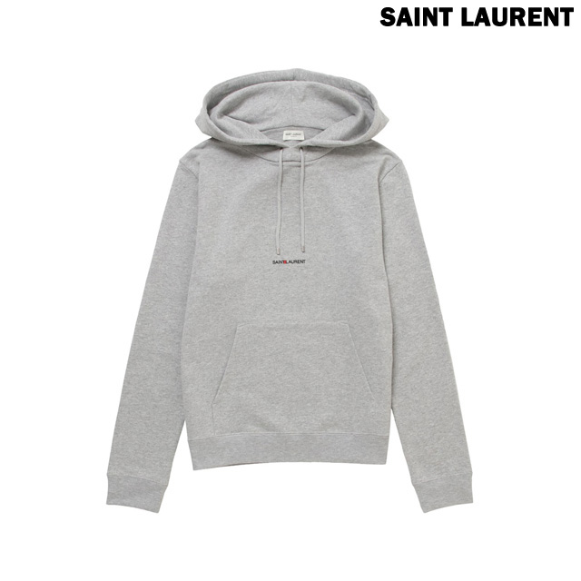 サンローラン SAINT LAURENT 677259 YB2OD 1403 M ロゴプリント