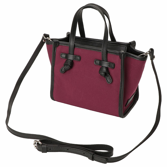ジャンニキアリーニ Gianni Chiarini BS 8065/22AI CNV-SE GRAPE ミス
