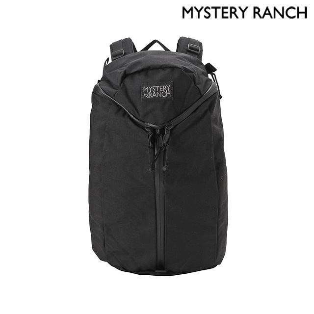 ミステリーランチ MYSTERY RANCH 110884-001 アーバンアサルト21