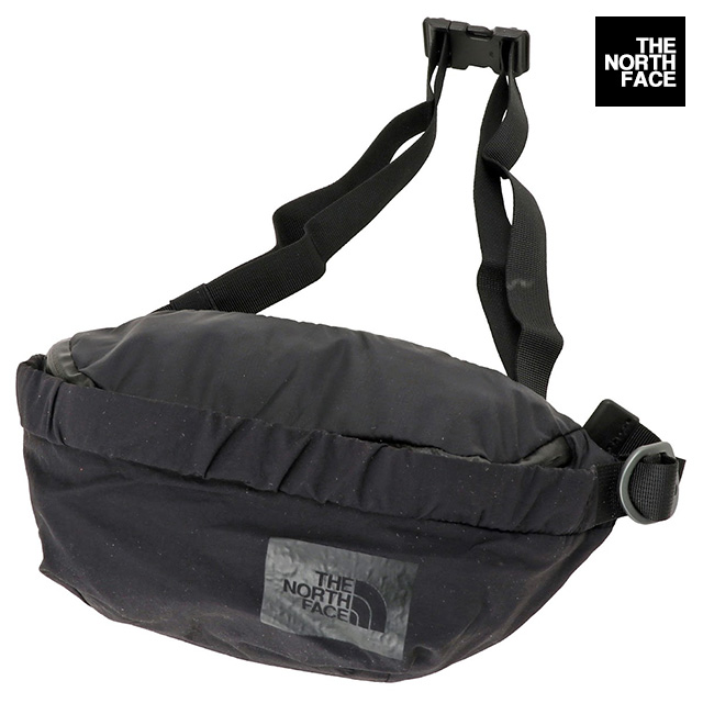 ザ ノースフェイス THE NORTH FACE NF0A52TN 4E5 マウンテン ランバー