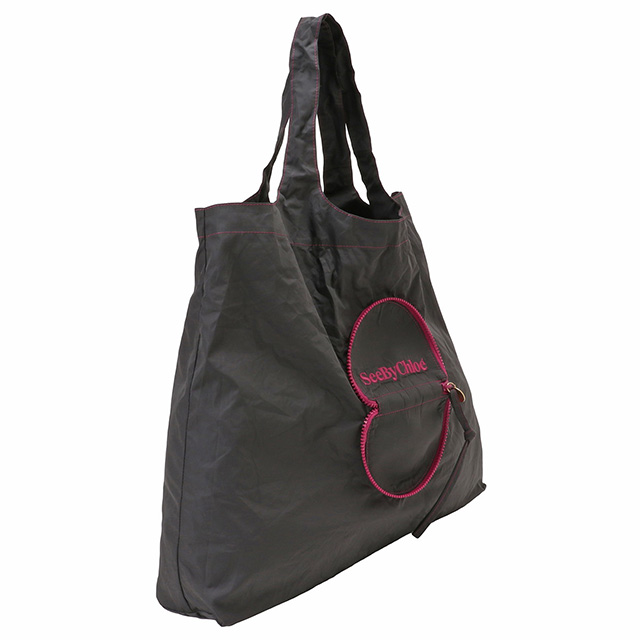 シーバイクロエ SEE BY CHLOE CHS22WP982C30 046 エッセンシャル