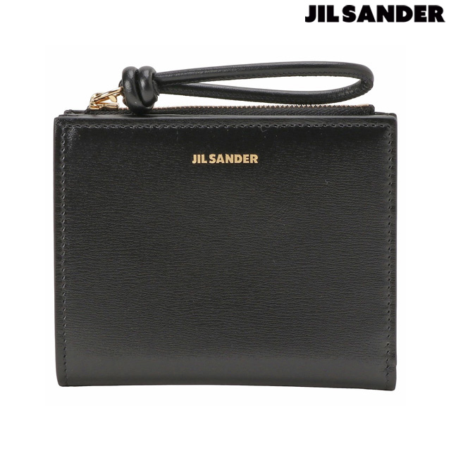 ジルサンダー JIL SANDER J07UI0016-P4841 001 コインケース カード
