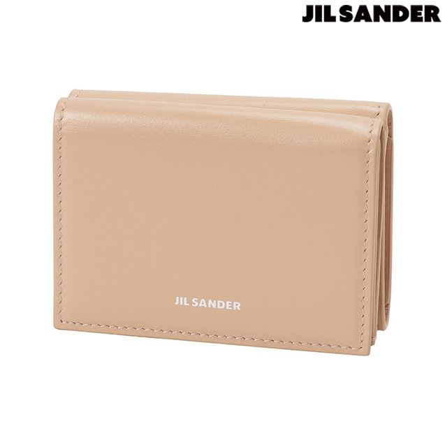 JIL SANDER ウォレット