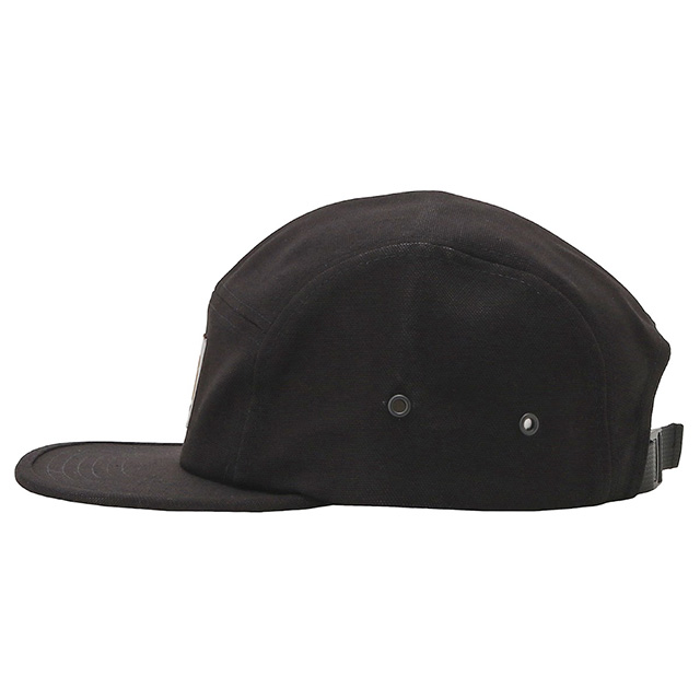 カーハート CARHARTT I016607 89 carhartt WIP バックレーキャップ
