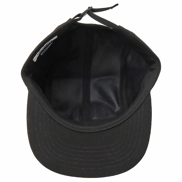 カーハート CARHARTT I016607 89 carhartt WIP バックレーキャップ