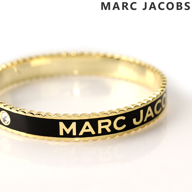 マーク ジェイコブス バングル MARC JACOBS ザ メダリオン バングル